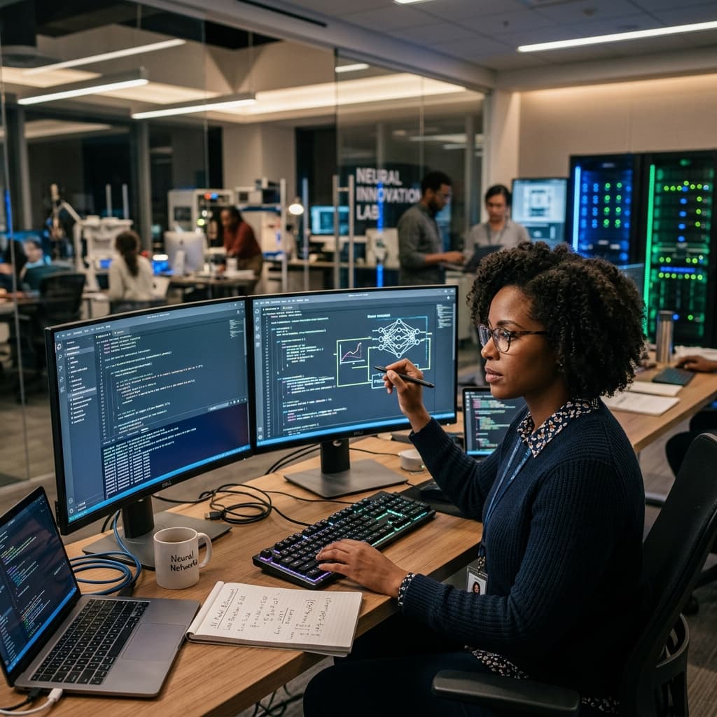 Autonomous Red-Teaming: When Frontier Models Breach Corporate Defenses